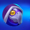 Crystal Guardians