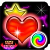 Crystal Jewels