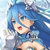 Crystal Of Re:union