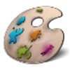 Crystal Painter