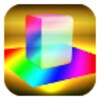 Crystal Stage Light