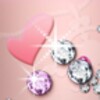 Crystal Wallpaper (Free)