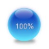 CrystalBattery