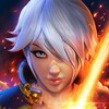 Crystalborne: Heroes Of Fate
