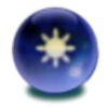 CrystalBrightness