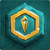 Crystalux