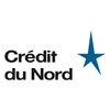 Crédit Du Nord