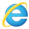 CS BROWSER