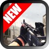 CS Gun Strike CF