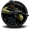 CS Guns