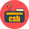 CSBPODCAST