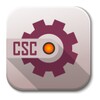CSC Features Expert