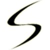 CSC Select