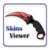 CSGO Skins