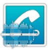 CSipSimple Codec Pack