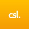 Csl