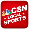 CSN Local Sports
