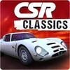 CSR Classics