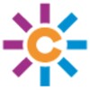 CSurRadio