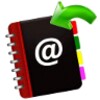 CSV Contacts Importer