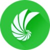 CSV Editor Pro