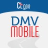 CT DMV Mobile