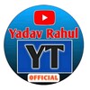 CTEVT QUIZ 2079