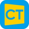 CTgoodjobs