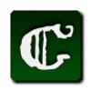 Cthulhoid