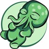 Cthulhu Virtual Pet