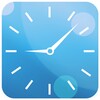 CTimer