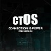 CtOS Widget Free