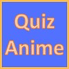 Cuanto Sabes De Anime - Quiz Anime - Quiz Manga
