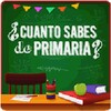 CuantoSabesdePrimaria