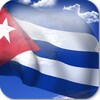 Cuba Flag