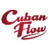 CubanFlow