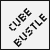 Cube Bustle
