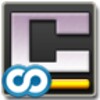 Cube Challenge