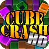 Cube Crash HD - FREE
