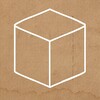 Cube Escape: Harveys Box