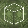 Cube Escape Paradox