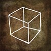Cube Escape The Cave