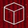 Cube Escape Theatre