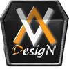 Cube Icons 2