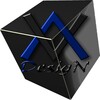 Cube Icons