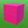Cube Maze