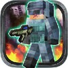 Cube Of Duty
