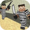 Cube Prison
