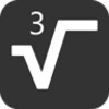 Cube Root