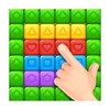 Cube Rush Adventure